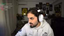 live