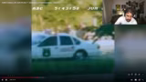 Malta-Pläne und emotionale Einblicke: Themenwende im Stream