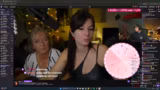 Kooperation mit Twitch-Girls…