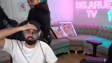 Altersdiskussion, Boxkampf-Id…