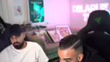 Diskussion über Twitch-Konsum…
