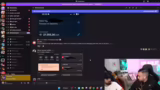 Just Chatting