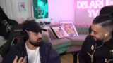 Real Talk und Community-Inter…