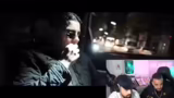 Song Battle und Co-Auto-Post…