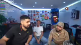 Leak von Serie A von Ammo und…