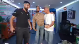 FIFA-Sieg, Taser-Strafe und C…