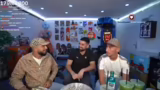 Planung für den Stream