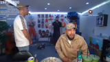 Aymen plant Song bei 20.000 Z…