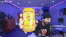WAS PASSIERT HIER SHIRTS !SNAPCHAT !DEV…