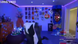 Just Chatting