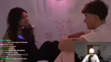 Emotionale Achterbahnfahrt
