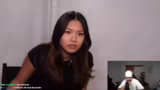 Just Chatting