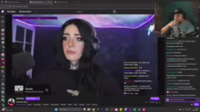 BAAAAACKK FÜR BANGER! / Neue Infos