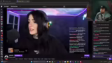 Just Chatting