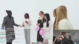 POP THE BALLON SHIRTS !SNAPCHAT !STICKI…
