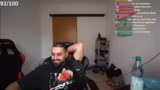 Erfolg auf TikTok und Präfere…