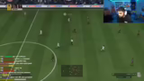 EA Sports FC 26