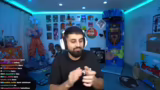 Respektvoller Umgang mit Herk…