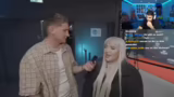 Just Chatting