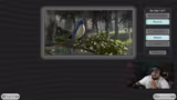 GTA Asian Maps und Roblox-Horror: Abend voller Herausforderungen mit Gigant