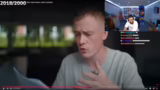 Diskussion über Sportwetten u…