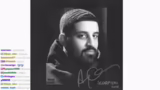 Abschluss des Streams: COD, U…