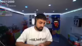 ViewBotting, technische Probl…
