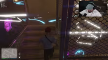 HEFTIGER STREAM HEUTE! // NARCO CITY ST…