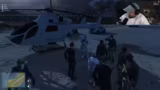 Grand Theft Auto V