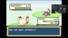 Updates: Leben, Songs, Stream, Geld, Fr…