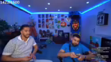 Sommertour in der Türkei und…