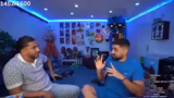Songpremiere und Diskussion ü…