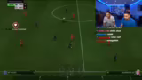 Türkischer Song und Dank an d…