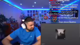 Reaktion auf Jackboys 2 Album…