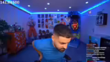Entstehung von Rapper-Koopera…
