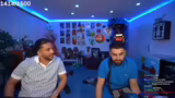 Just Chatting