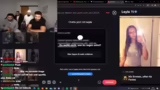 Letzter Stream aus dem Raum u…
