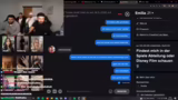 Just Chatting