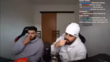 Letzter Stream aus dem aktuel…