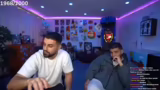 Musikalische Vorlieben und St…