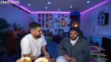 Diskussion über Musikgeschmac…