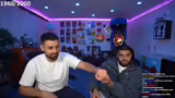 Beziehungsdynamiken, Streamin…