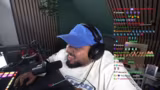 Es werden endlich wieder TWITCH GIRLS G…