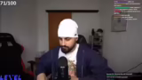 Song Wars Ankündigung und per…