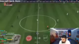 Pack Opening und Team-Diskuss…