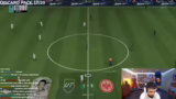 EA Sports FC 26