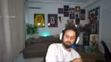 Just Chatting