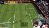 EA Sports FC 26