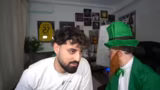 Just Chatting