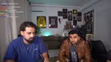 Gemeinschaftsstream mit Enno – Unterhaltung und Diskussionen im Fokus